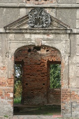 Zamek Siedlisko (20060815 0051)
